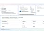 manage facebook ads and ai automation workflows